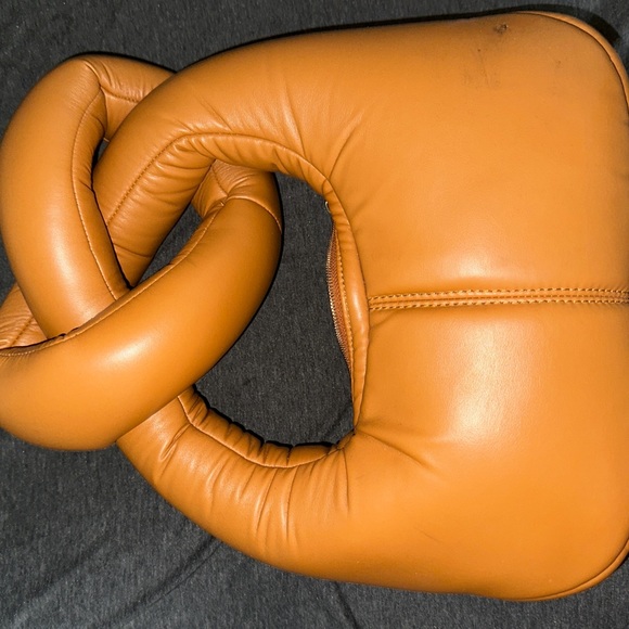 SOLD - Picture 4 of 6